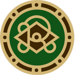 riobetcasino-121.top favicon